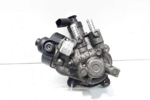 Pompa inalta presiune Bosch, cod 04L130755D, 0445010537, Audi Q5 (8RB) 2.0 TDI, CNH (id:613110)
