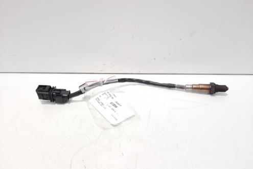 Sonda lambda, cod 7804369-03, Bmw 3 (E90) 2.0 diesel, N47D20A (id:613054)