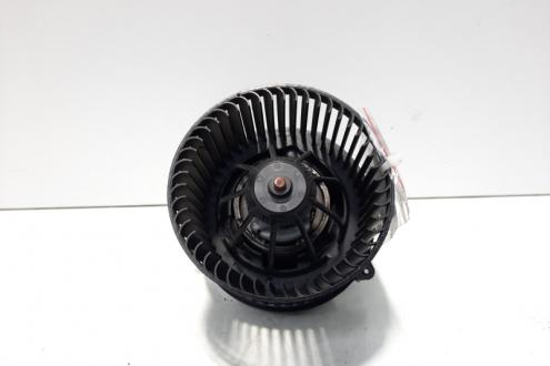 Ventilator bord, cod W964004C, Land Rover Freelander (LN) 2.0 diesel, 204D3 (id:613241)