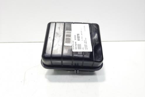 Rezonator aer, cod 8512249 Bmw 5 (F10) (id:613279)