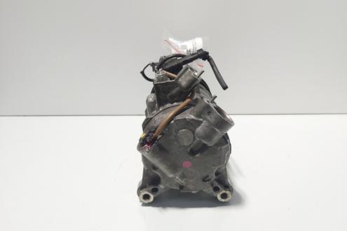 Compresor clima, cod 447260-4710, Bmw X1 (E84) 2.0 diesel, N47D20C (id:613270)