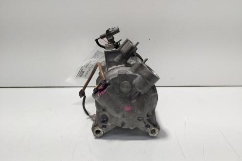 Compresor clima, cod 447260-4710, Bmw X1 (E84) 2.0 diesel, N47D20C (id:613270)