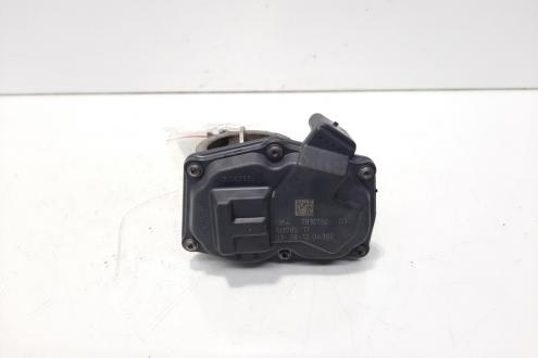 Clapeta acceleratie, cod 7810752-03, Bmw 3 (F30) 2.0 diesel, N47D20C (id:613274)