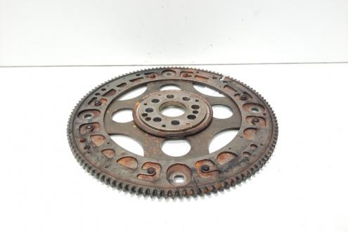 Coroana volanta, cod 7797964-05, Bmw 5 Gran Turismo (GT) 2.0 diesel, N47D20C, cutie automata (id:613284)