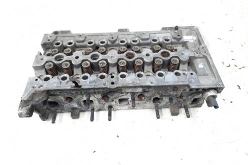 Chiulasa, cod GM55231550, Opel Corsa D, 1.3 CDTI, Z13DTH (id:613316)