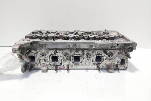 Chiulasa, cod GM55188595, Opel Astra H, 1.3 CDTI, Z13DTJ (id:613303)