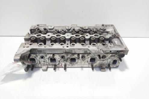 Chiulasa, cod GM55188595, Opel Astra H, 1.3 CDTI, Z13DTJ (id:613303)