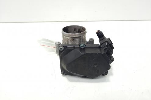 Clapeta acceleratie, cod 03L128063D, Audi A4 Avant (8K5, B8), 2.0 TDI, CAG (id:613593)