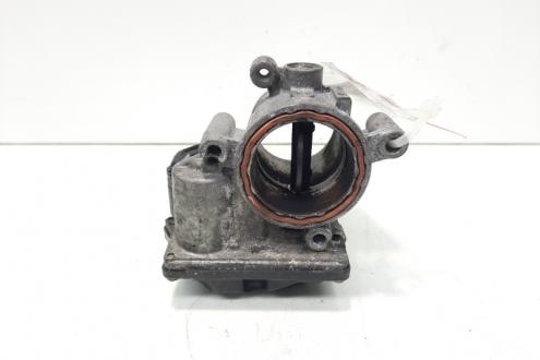 Clapeta acceleratie, cod 03L128063D, Audi A4 Avant (8K5, B8), 2.0 TDI, CAG (id:613593)