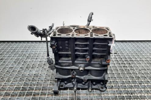 Bloc motor gol, VW Polo (9N), 1.4 TDI, AMF (pr:110747)