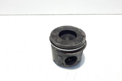 Piston, Saab 9-3 II Combi (YS3F) 1.9 TID, Z19DTH (id:613309)