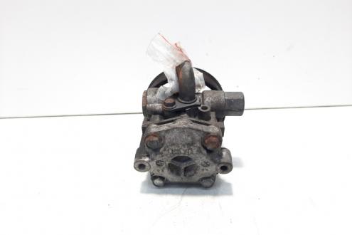 Pompa servo directie, Mitsubishi Grandis, 2.0 DI-D, BSY (id:613816)