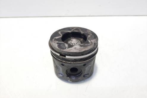 Piston, Ford Focus 2 Combi (DA) 2.0 TDCI, G6DA (id:613704)