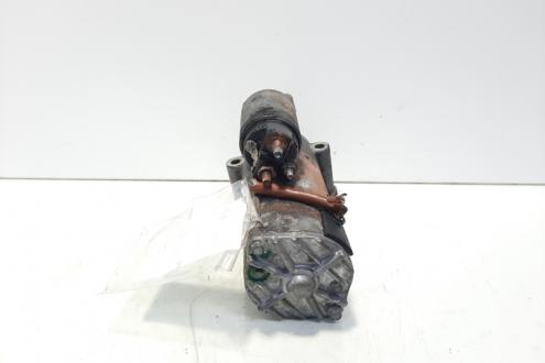 Electromotor, cod 2S7T-11000-DB, Ford Transit Autobus, 2.0 TDDI, ABFA, 5 vit man (id:613721)