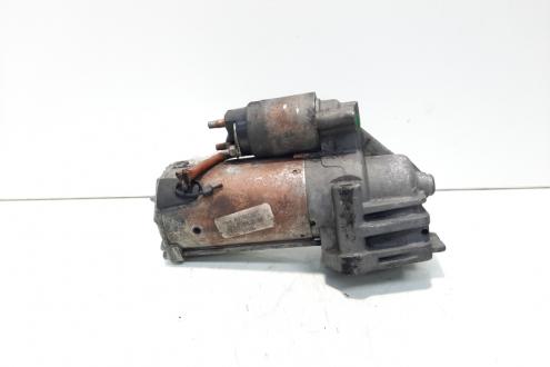 Electromotor, cod 2S7T-11000-DB, Ford Transit Autobus, 2.0 TDDI, ABFA, 5 vit man (id:613721)