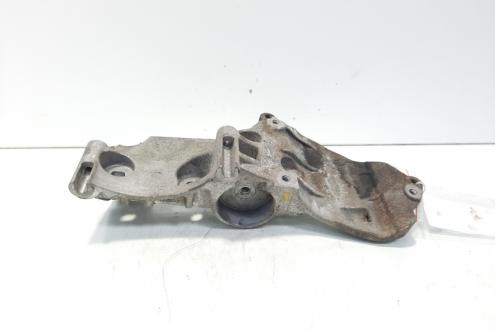 Suport accesorii, cod 8200669494, Nissan Qashqai, 1.5 DCI, K9KF646 (id:613760)