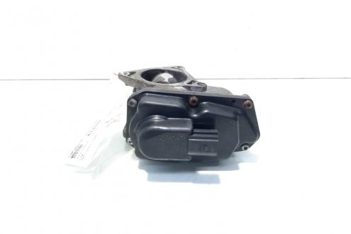 EGR,  cod 03G131501, VW Passat (3C2), 2.0 TDI, BKP (id:613920)