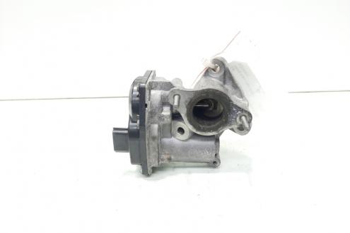 EGR, cod 147103371R, Renault Megane 3 Combi, 1.5 DCI, K9K636 (id:613885)