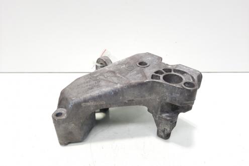 Suport motor, cod 038199207AG, Skoda Octavia 1 (1U2) 1.9 TDI, ATD (id:613876)