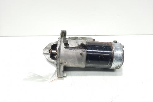 Electromotor, cod GM55353857, Opel Insignia A, 2.0 CDTI, A20DTH, 6 vit man (id:613882)