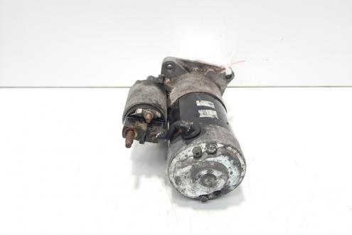 Electromotor, cod GM55353857, Opel Insignia A, 2.0 CDTI, A20DTH, 6 vit man (id:613882)