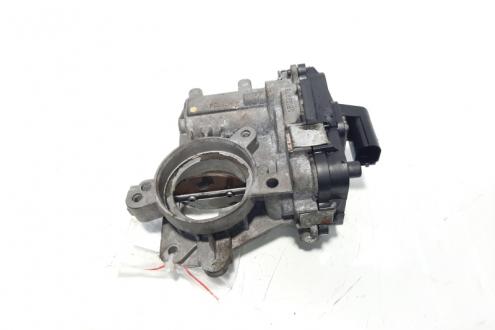Clapeta acceleratie, cod 55199975, Alfa Romeo 159 (939) 1.9 JTDM, 939A2000 (id:110747)