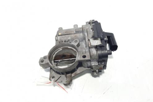 Clapeta acceleratie, cod 55199975, Alfa Romeo 159 (939) 1.9 JTDM, 939A2000 (id:613899)