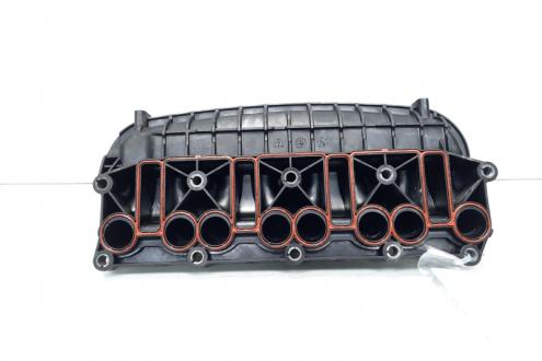 Galerie admisie, cod 03G129713AF, Vw Touran (1T1, 1T2) 2.0 TDI, BKD (id:613639)