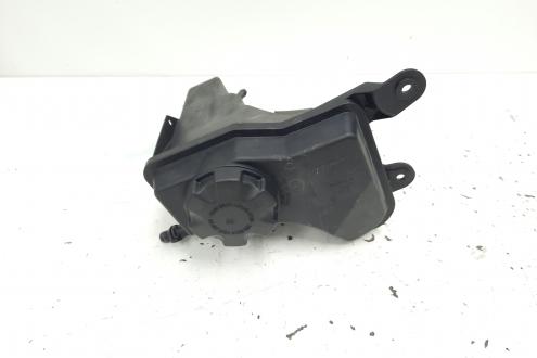 Vas expansiune, cod 7810592-02, Bmw 1 (E81, E87), 2.0 diesel, N47D20C (id:613460)