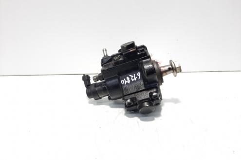 Pompa inalta presiune, cod GM55571005, 0445010193, Opel Insignia A, 2.0 CDTI, A20DTH (id:612810)