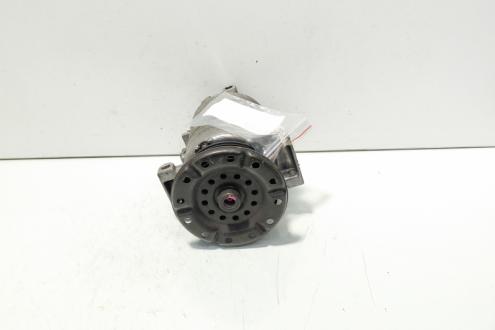 Compresor clima, Toyota Avensis II combi (T25) 2.0 diesel, 1CD-FTV  (id:613983)