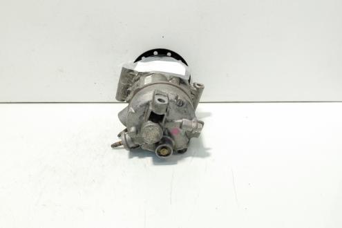 Compresor clima, Toyota Avensis II combi (T25) 2.0 diesel, 1CD-FTV  (id:613983)