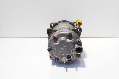 Compresor clima, cod 9646416780, Citroen C5 (I) 2.2 HDI, 4HX (pr:110747)