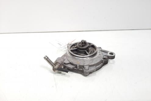 Pompa vacuum, Toyota Yaris (P9), 1.4 D-4D, 1ND-TV (id:614042)