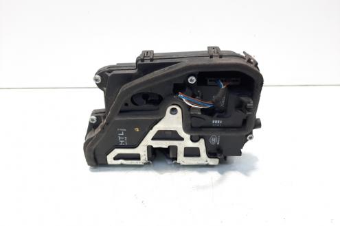 Broasca usa stanga spate, cod 7060295, Bmw 3 Touring (E91) (id:614095)