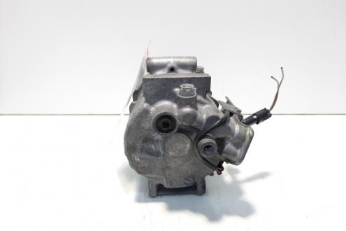 Compresor clima, cod A0022304811, Mercedes Clasa B (W245) 2.0 CDI, OM64094030 (id:613965)