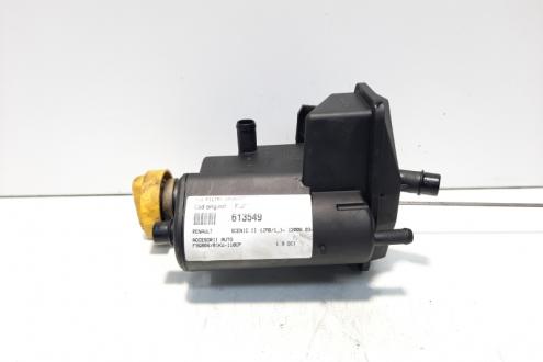 Vas filtru epurator, cod 8200525140, Renault Scenic 2, 1.9 DCI, F9Q804 (id:613549)