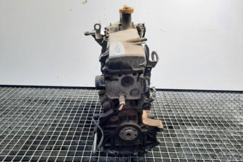 Motor, cod K7J710, Dacia Logan MCV (KS), 1.4 benz (idi:518448)