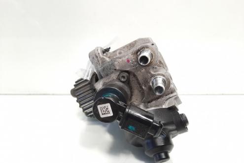 Pompa inalta presiune, cod 03L130755D, 0445010514, VW Touran (1T3), 2.0 TDI, CFH (idi:425860)