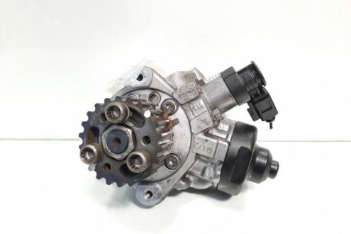 Pompa inalta presiune, cod 03L130755D, 0445010514, Skoda Superb II Combi (3T5), 2.0 TDI, CFG (idi:425860)