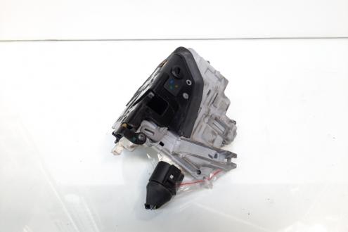 Broasca usa stanga spate, cod 4F0839015, Audi A6 Avant (4F5, C6) (idi:605439)