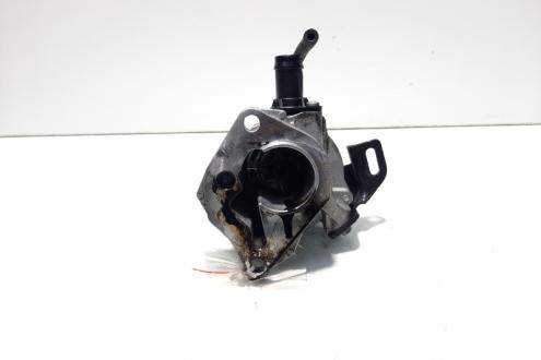 Pompa vacuum, Renault Megane 3, 1.5 DCI, K9K636 (id:613392)