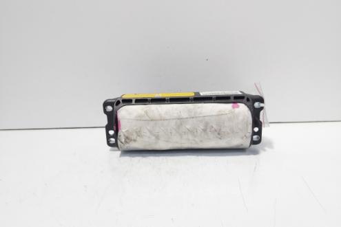 Airbag pasager, cod 3C0880204F, Vw Passat Variant (3C5) (id:614189)