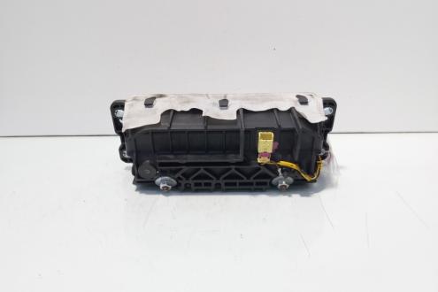 Airbag pasager, cod 3C0880204F, Vw Passat Variant (3C5) (id:614189)