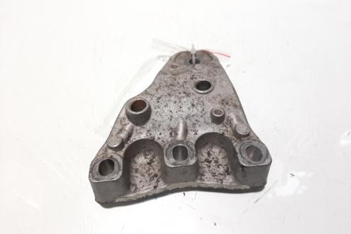 Suport motor, cod 6Q0199185N, Vw Polo (9N) 1.4 benz, BUD (id:614146)
