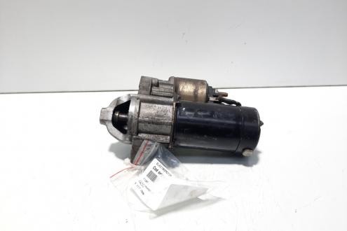 Electromotor Valeo, cod 46835094, Fiat Stilo (192) 1.6 benz, 5 vit man (pr:110747)