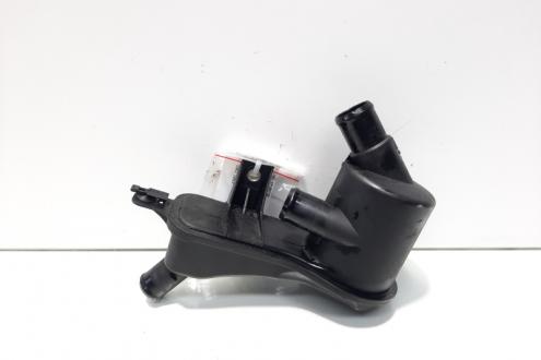 Vas filtru epurator, cod 6G9Q-6A785-AB, Ford Mondeo 4, 1.8 TDCI, QYBA (id:613408)