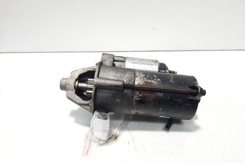 Electromotor, Ford Transit Connect (P65), 1.8 TDCI, HCPB, 5 vit man (id:613414)