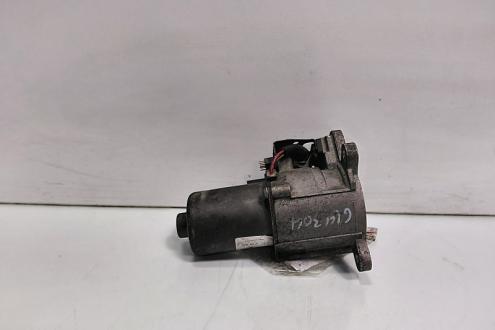 Motoras cutie transfer, cod 0AD341601C, VW Touareg (7LA, 7L6), 2.5 TDI, BAC, 4X4 (id:614304)