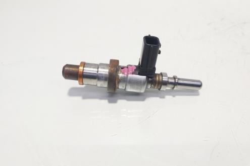 Injector pornire la rece, cod 8200771226, Nissan Qashqai, 1.5 DCI, K9K430 (id:613390)